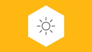 Heizung, Bad, Solar in Mainz