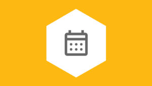 Tipps für flexible Wärme